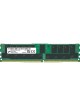Micron MTA18ASF4G72PDZ-3G2R module de mémoire 32 Go 1 x 32 Go DDR4 3200 MHz ECC