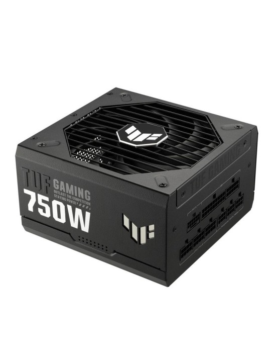ASUS TUF GAMING 750G ASUS TUF GAMING 750G