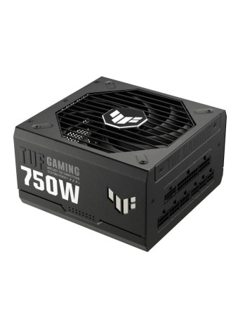 ASUS TUF GAMING 750G