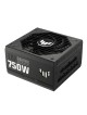 ASUS TUF GAMING 750G ASUS TUF GAMING 750G