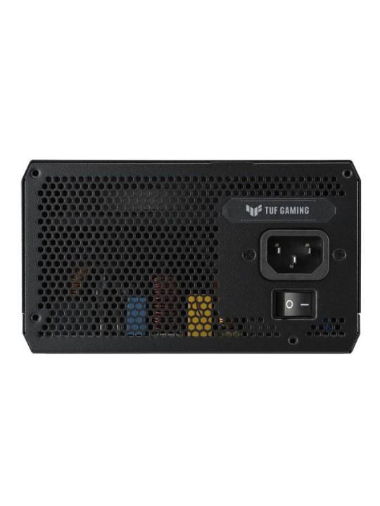 ASUS TUF GAMING 750G ASUS TUF GAMING 750G