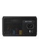 ASUS TUF GAMING 750G ASUS TUF GAMING 750G