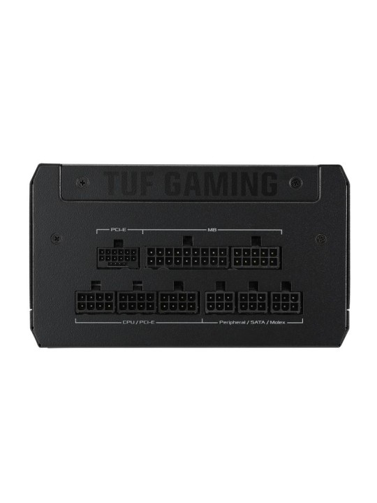 ASUS TUF GAMING 750G ASUS TUF GAMING 750G