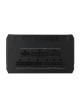 ASUS TUF GAMING 750G ASUS TUF GAMING 750G