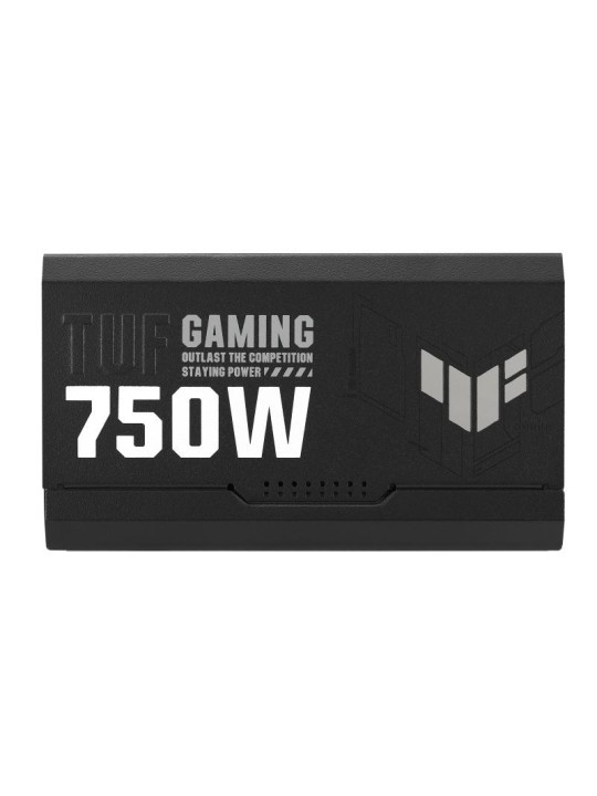 ASUS TUF GAMING 750G ASUS TUF GAMING 750G