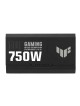 ASUS TUF GAMING 750G ASUS TUF GAMING 750G