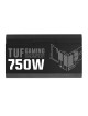ASUS TUF GAMING 750G ASUS TUF GAMING 750G