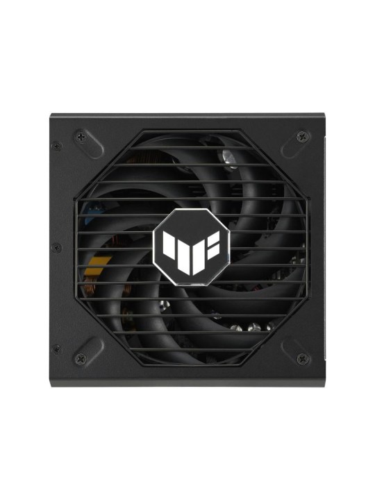 ASUS TUF GAMING 750G ASUS TUF GAMING 750G