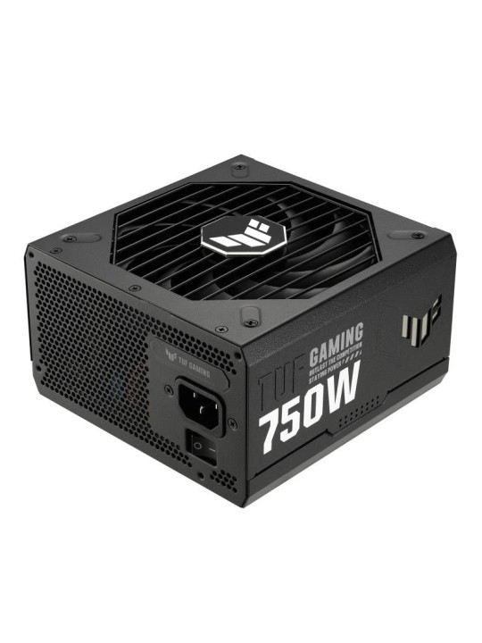 ASUS TUF GAMING 750G ASUS TUF GAMING 750G