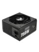 ASUS TUF GAMING 750G ASUS TUF GAMING 750G