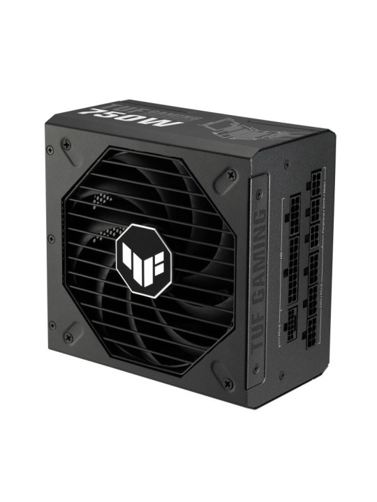 ASUS TUF GAMING 750G ASUS TUF GAMING 750G