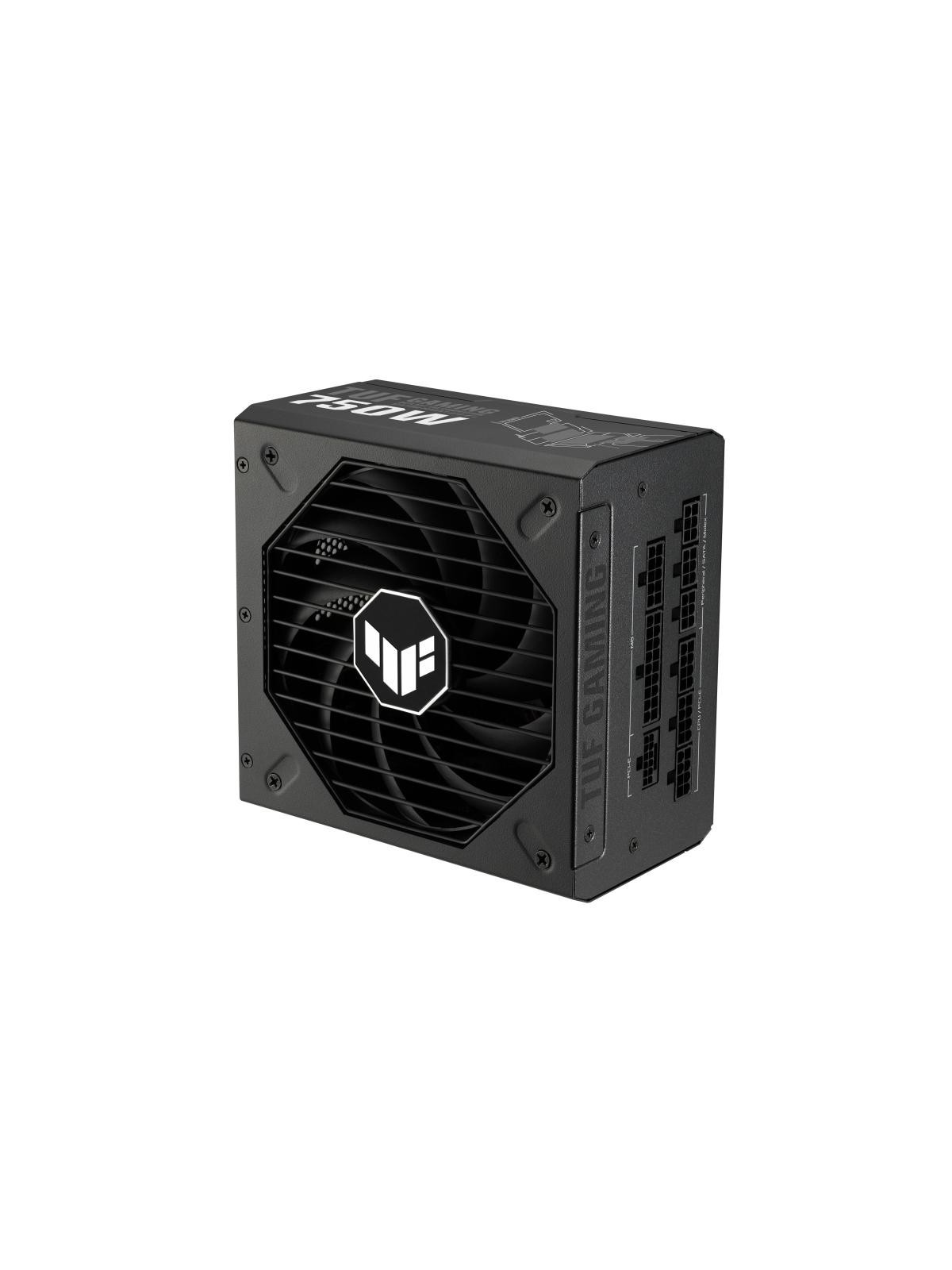 ASUS TUF GAMING 750G