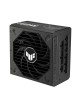 ASUS TUF GAMING 750G ASUS TUF GAMING 750G
