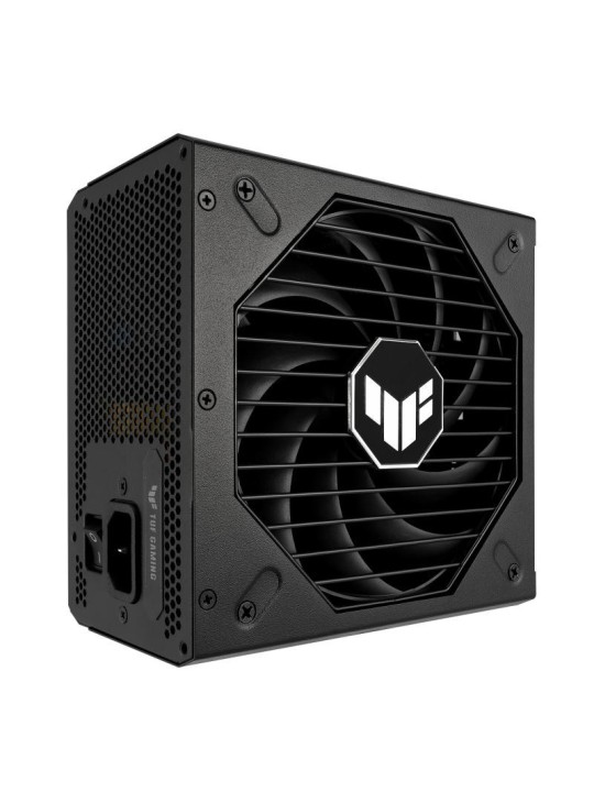ASUS TUF GAMING 750G ASUS TUF GAMING 750G