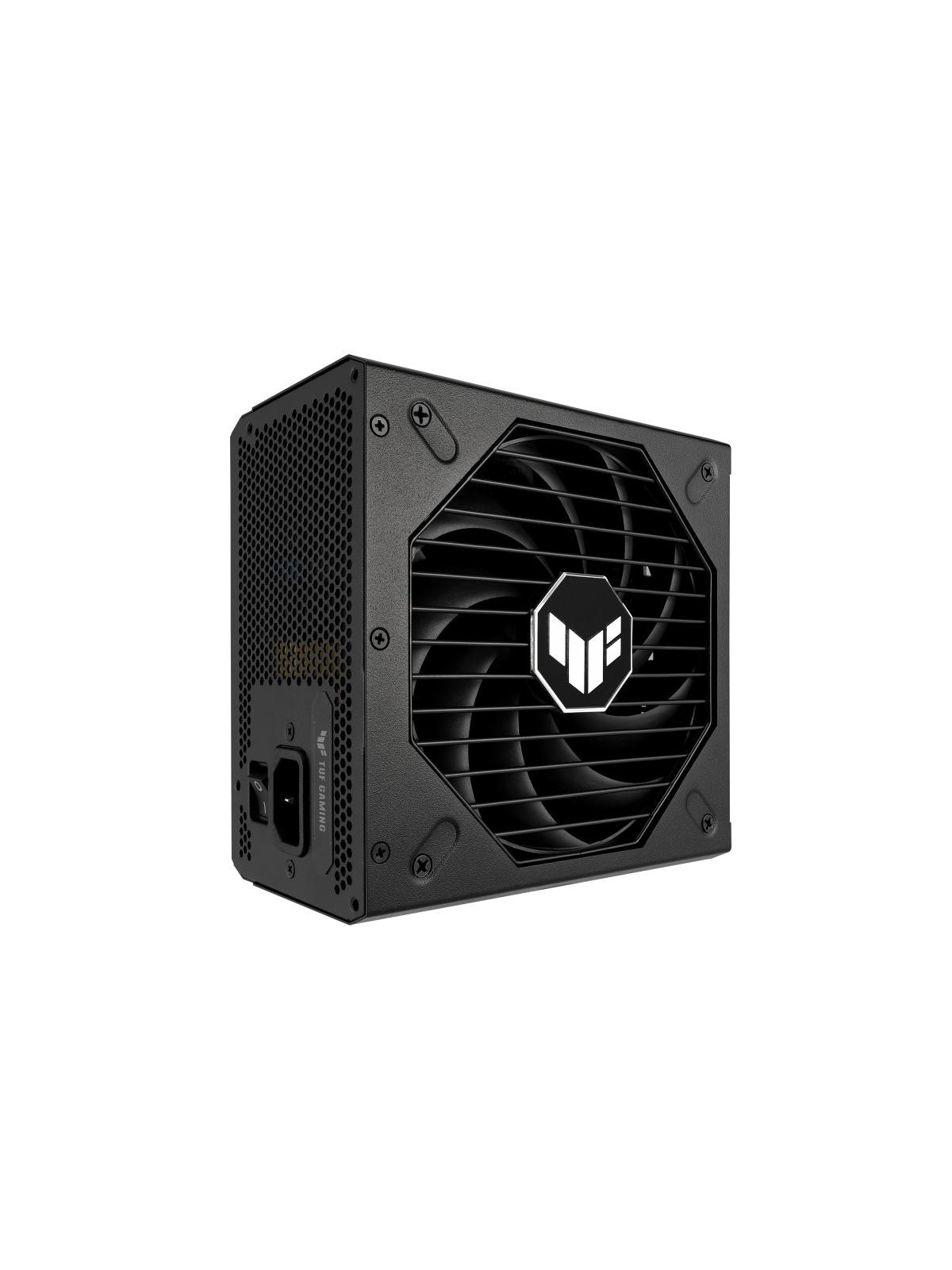 ASUS TUF GAMING 750G