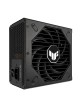 ASUS TUF GAMING 750G ASUS TUF GAMING 750G