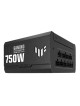 ASUS TUF GAMING 750G ASUS TUF GAMING 750G