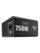 ASUS TUF GAMING 750G ASUS TUF GAMING 750G
