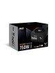 ASUS TUF GAMING 750G ASUS TUF GAMING 750G
