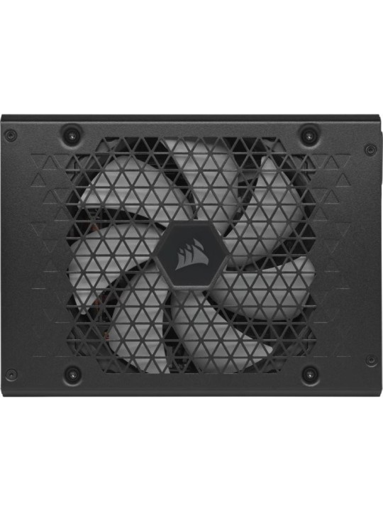 CORSAIR HXi Series  HX1200i ATX - 80 PLUS PLATINIUM