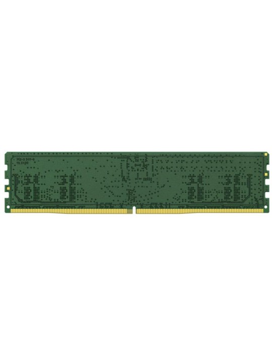 Kingston Technology ValueRAM KVR64A52BS6-8 module de mémoire 8 Go 1 x 8 Go DDR5