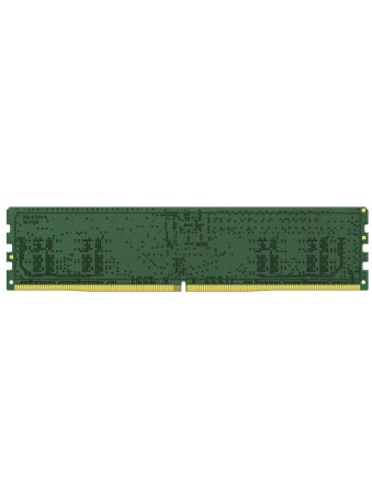 Kingston Technology ValueRAM KVR64A52BS6-8 module de mémoire 8 Go 1 x 8 Go DDR5