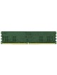 Kingston Technology ValueRAM KVR64A52BS6-8 module de mémoire 8 Go 1 x 8 Go DDR5