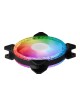 COOLER MASTER MF120 Prismatic ARGB o