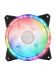 COOLER MASTER MF120 Prismatic ARGB o