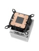 ASUS ROG RYUJIN III WB White Edition Bloc d'eau