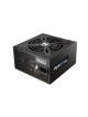 FSP (FORTRON) Alimentation 750W Hydro G Pro 80+ Gold