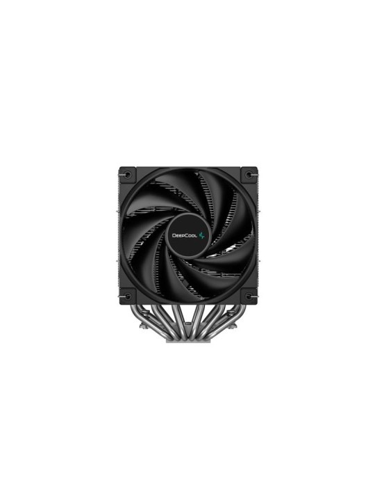 DEEPCOOL AK620