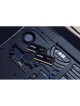 Kingston Technology FURY 16GB 6000MT/s DDR5 CL38 SODIMM Impact XMP