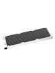 DeepCool Mystique 360 WH Processeur Refroidisseur de liquide tout-en-un 12 cm Blanc 1 pièce(s) DeepCool Mystique 360 WH Processeur Refroidisseur de liquide tout-en-un 12 cm Blanc 1 pièce(s)