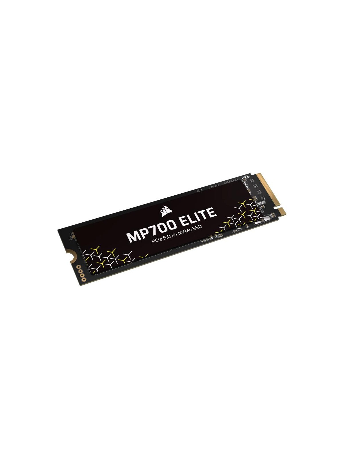 CORSAIR MP700 ELITE 2T