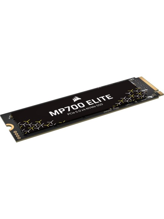 CORSAIR MP700 ELITE 2T