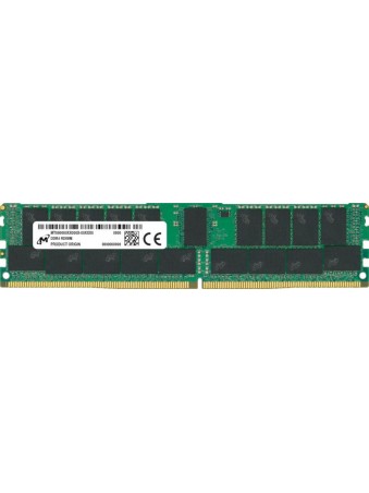 Micron MTA36ASF4G72PZ-3G2R1R module de mémoire 32 Go 1 x 32 Go DDR4 3200 MHz