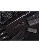 Corsair MP600 CORE XT 1 To M.2 PCI Express 4.0 NVMe QLC 3D NAND