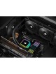 CORSAIR ICUE H115i RGB ELITE