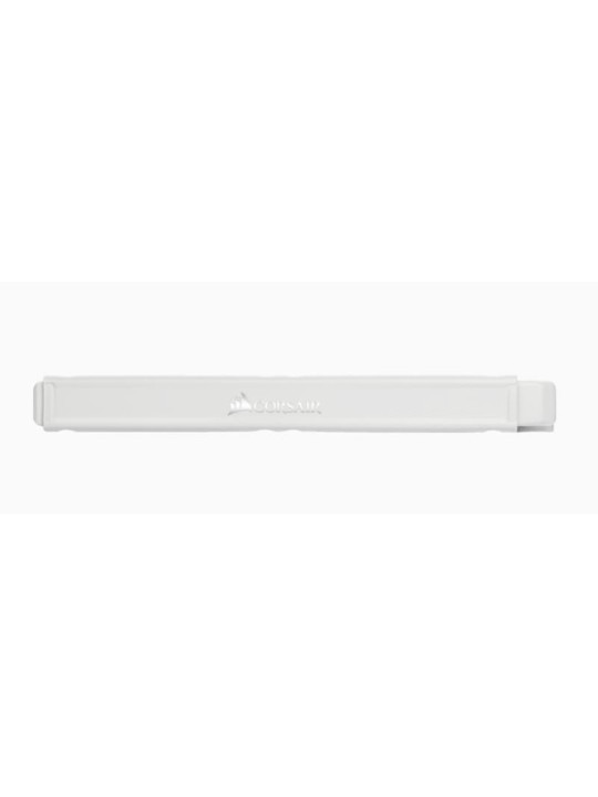 CORSAIR XR5 240 Blanc