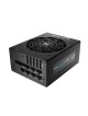 FSP ( FORTRON) HYDRO PTM+1200W 80+Platinium