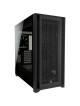 CORSAIR 5000D RGB AIRFLOW Black