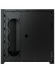 CORSAIR 5000D RGB AIRFLOW Black