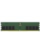 Kingston Technology ValueRAM KVR64A52BD8-64 module de mémoire 64 Go 1 x 64 Go DDR5