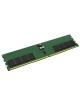 Kingston Technology ValueRAM KVR64A52BD8-64 module de mémoire 64 Go 1 x 64 Go DDR5
