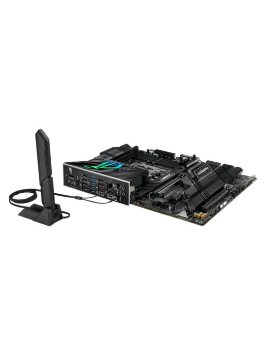 ASUS ROG STRIX Z790-F GAMING WIFI II