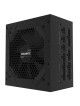 GIGABYTE  750W - GP-P750GM - 80+ Gold