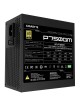 GIGABYTE  750W - GP-P750GM - 80+ Gold