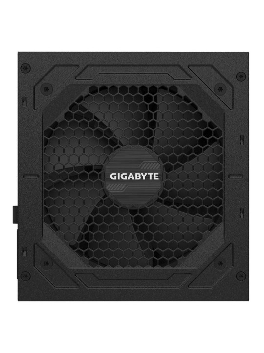 GIGABYTE  750W - GP-P750GM - 80+ Gold