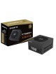 GIGABYTE  750W - GP-P750GM - 80+ Gold